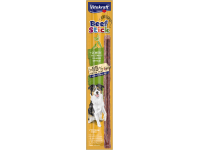 Vitakraft Pochúťka pre psov Beef Stick hovädzia 1 ks