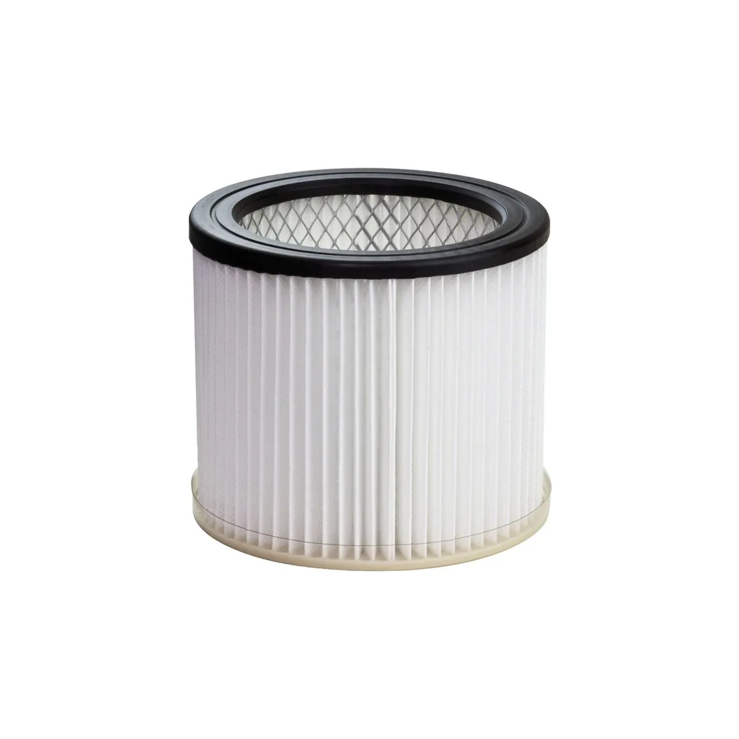 E-shop Scheppach Heppa filter pre ASP 15-ES