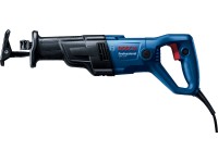 Bosch Professional Píla chvostovka GSA 120 Professional
