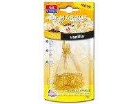 Dr.Marcus Osviežovač FRESH BAG - Vanilla