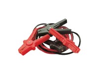 Bottari Štartovacie káble Zipper 400 A, 10 mm x 200 cm