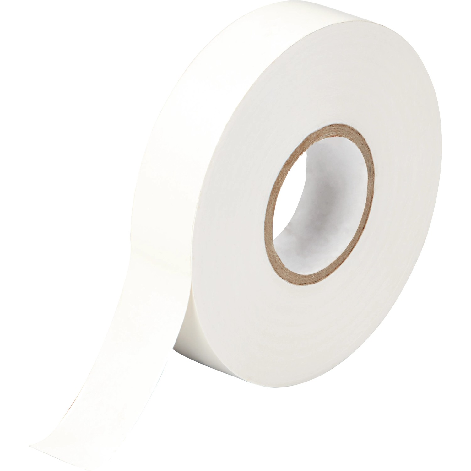 E-shop OBI Izolačná páska biela 15 mm x 25 m