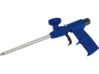 LUX-TOOLS Pištoľ na PU penu Comfort