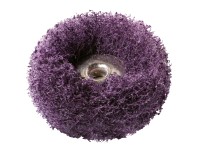 Dremel Jemné brúsne kotúče EZ SpeedClic zrnitosť 320 512S Dremel Jemné brúsne kotúče EZ SpeedClic zrnitosť 320 512S