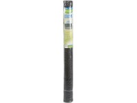 FLORAWORLD Balkónová zástena Classic HDPE zelená 1 x 5 m