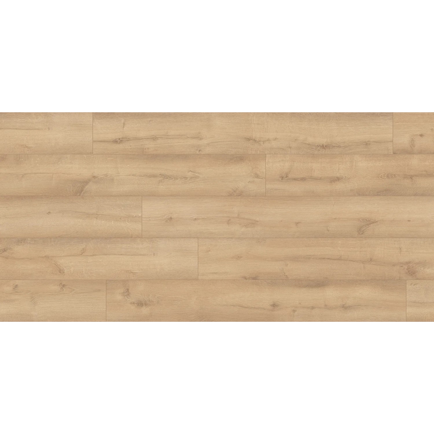 E-shop Kaindl Laminátová podlaha Masterfloor Laminate dub Historic Samoa 1383x193x12 mm