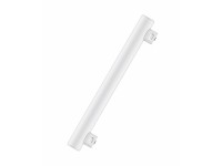 OSRAM LED žiarivka LEDINESTRA BASE 25, S14s, 3,5W, 370 lm, 2700 K, pr. 28x300 mm