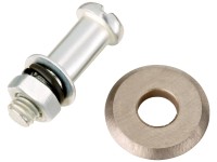 Náhradné rezné koliesko pre rezačku dlaždíc