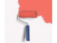 A. S. Creation Pretierateľná vliesová tapeta Meistervlies Creativ biela 144010