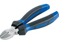 LUX Stranové štiepacie kliešte Classic, 160 mm