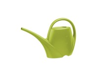 Plastkon/Gardenico Kanva na zalievanie SPRING hráškovo zelená 1,7 l Plastkon/Gardenico Kanva na zalievanie SPRING hráškovo zelená 1,7 l