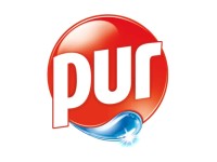 Pur
