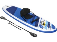 Bestway Paddleboard Oceana Cabrio