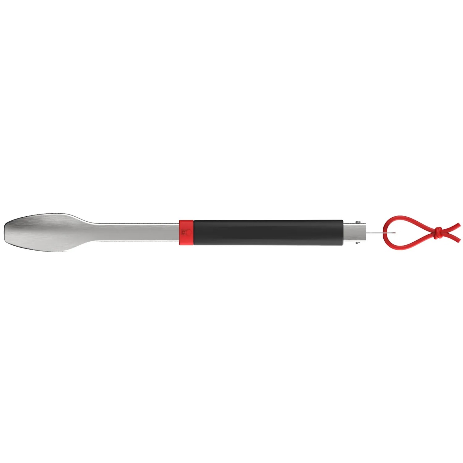 Weber Grilovacie kliešte, 40 cm