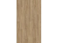 Decoflooring Vinylová podlaha SPC+IXPE, dub Brno, 229 x 1220 x 4,0+1,0 mm