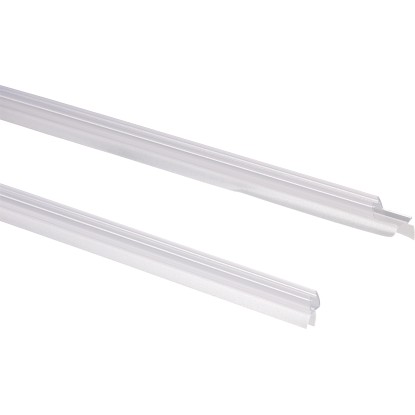 OBI Náhradné tesnenie pre rohovú sprchu Pelmo 90