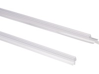 OBI Náhradné tesnenie pre rohovú sprchu Pelmo 90 OBI Náhradné tesnenie pre rohovú sprchu Pelmo 90