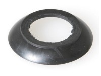 Tesnenie pre výpusť systému Qlick Qlack 8 cm