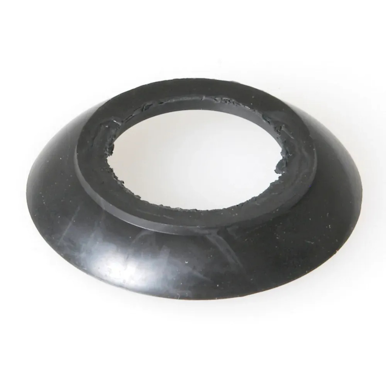 E-shop Tesnenie pre výpusť systému Qlick Qlack 8 cm