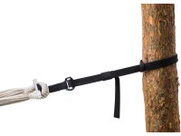 Amazonas Závesné popruhy na stromy T-Strap pre hojdacie siete, 2 ks