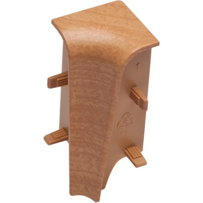 OBI Vnútorný roh čerešňa, 2 ks