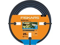FISKARS Hadica Solid 13 mm (1/2