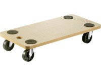 Transportná pomôcka M1121, 200 kg Transportná pomôcka M1121, 200 kg