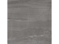 Dlažba Stoneway matná antracitová 60 x 60 cm Dlažba Stoneway matná antracitová 60 x 60 cm
