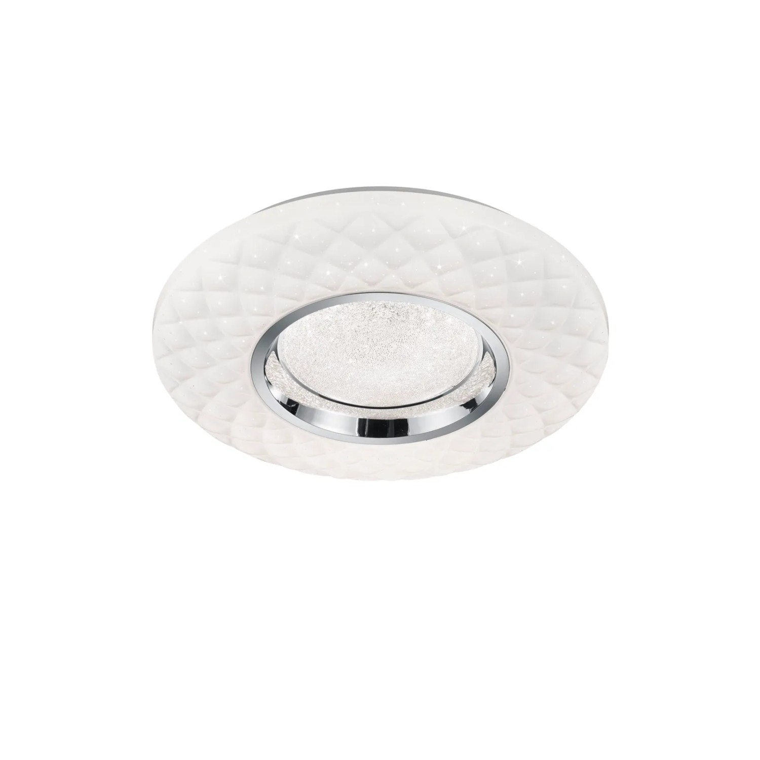 E-shop Stropné svietidlo Magnolia LED Starlight