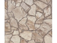 A.S. Creation Vliesová tapeta Terra 389343, 10,05 x 0,53 m