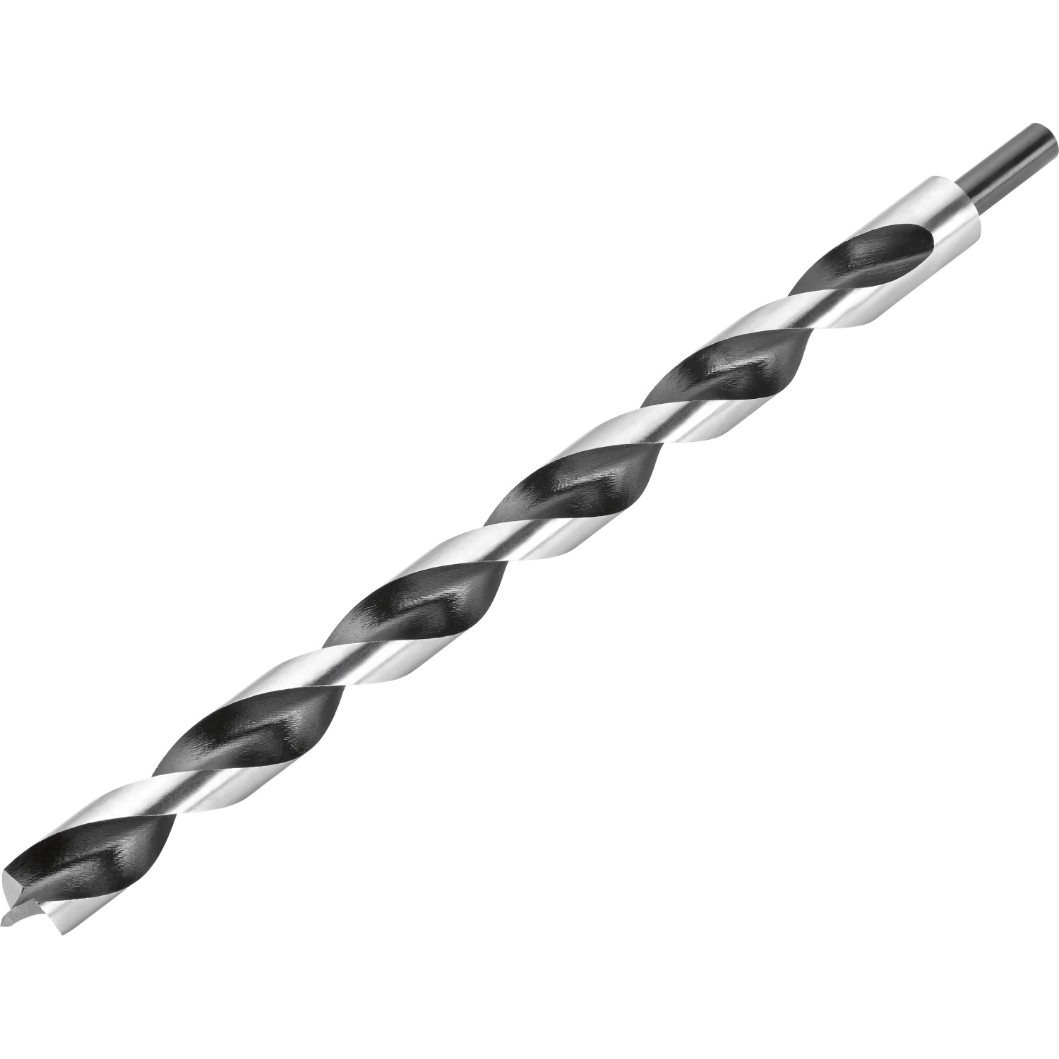 E-shop LUX-TOOLS Vrták do dreva Classic Ø 24 mm x 400 mm