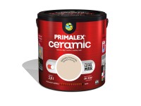 PRIMALEX Vnútorný maliarsky náter Ceramic Spišský travertín 2,5 l