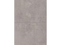 Krono Original Vzorka laminátovej podlahy Excellent Plus Perlgrau (4375)