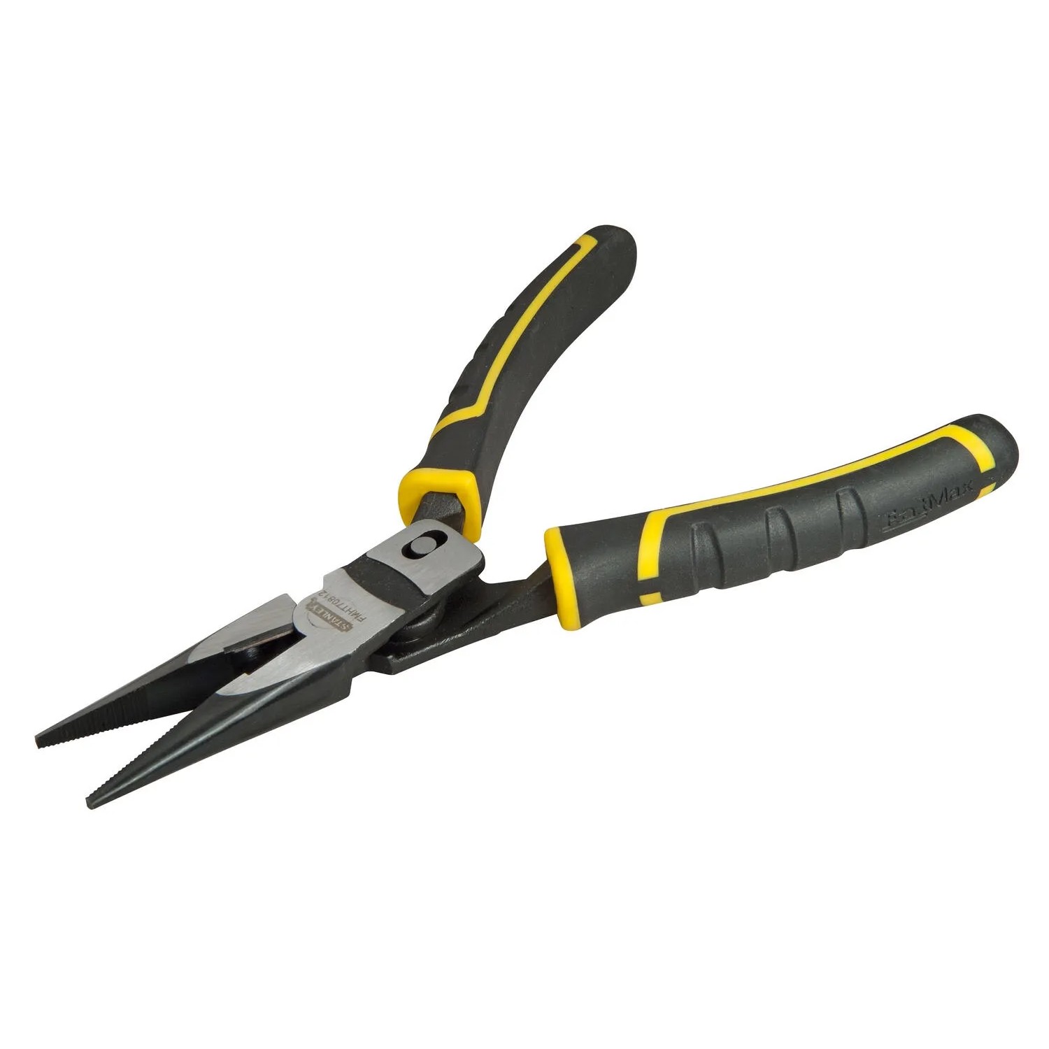 E-shop STANLEY Kliešte prevodové predĺžené Fatmax 205 mm