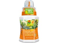 COMPO Hnojivo pre kaktusy a sukulenty 250 ml