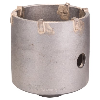 Bosch Vŕtacia korunka dutá SDS Plus-9 CoreCutter, pr. 68 mm