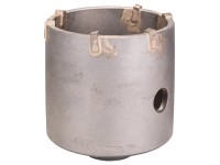 Bosch Vŕtacia korunka dutá SDS Plus-9 CoreCutter, pr. 68 mm