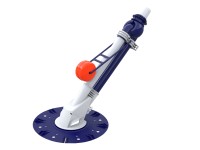 MARIMEX Bazénový vysávač ProStar Vac Smart