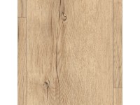 Egger Laminátová podlaha NS Large EL2141 dub Carlin pieskový 1292 x 246 x 8 mm