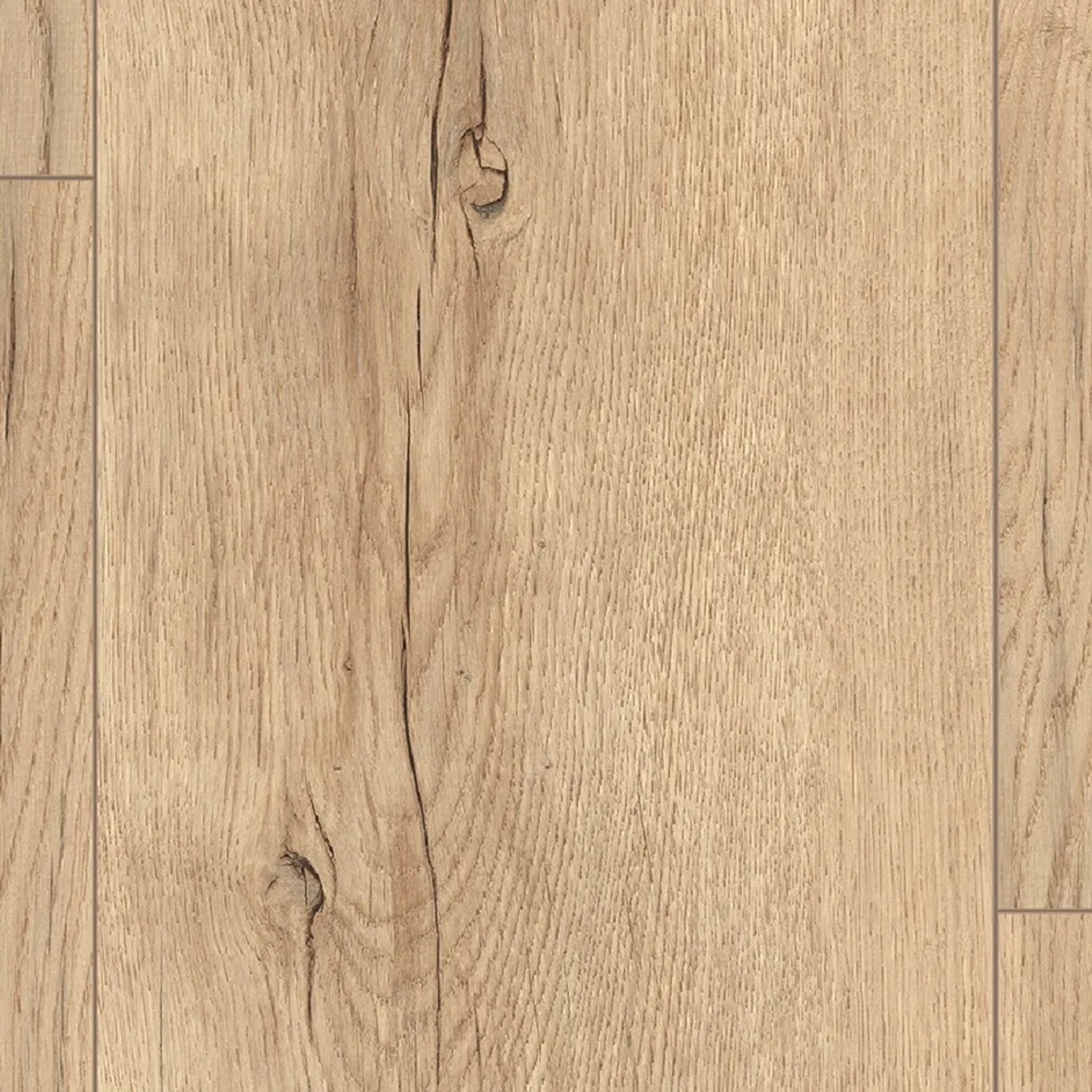 E-shop Egger Laminátová podlaha NS Large EL2141 dub Carlin pieskový 1292 x 246 x 8 mm