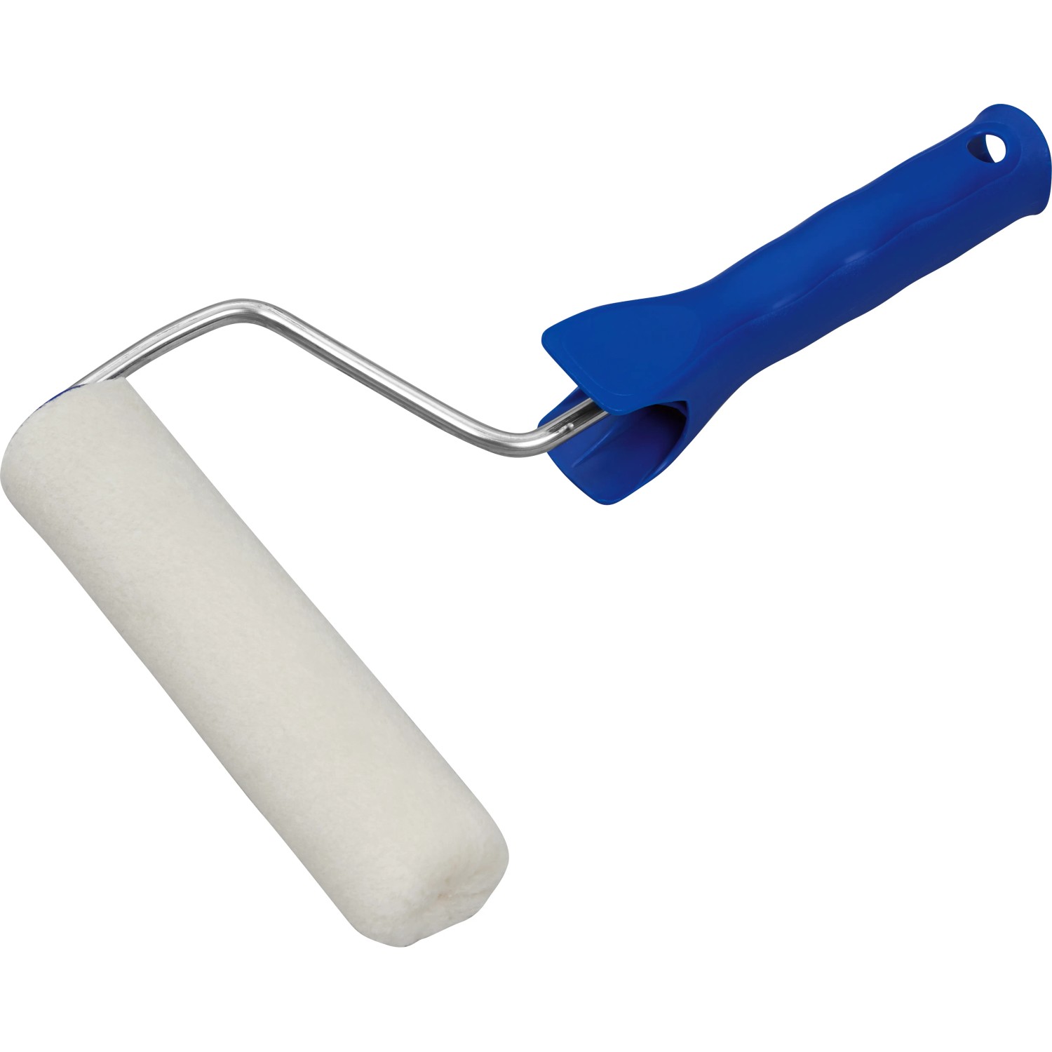 E-shop LUX-TOOLS Velúrový valček 150 mm