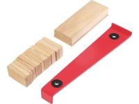 Ellix Súprava na pokládku podlahy