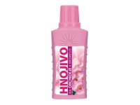 Hnojivo na orchidey a bromélie 200 ml
