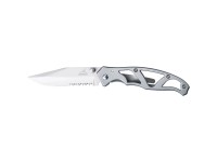 Gerber Skladací vreckový nôž Paraframe I SE, 7,6 cm