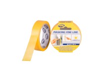 HPX Krycia páska 4400, 25 mm x 25 m