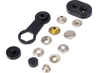 LUX Drúky pr. 15 mm LUX Drúky pr. 15 mm