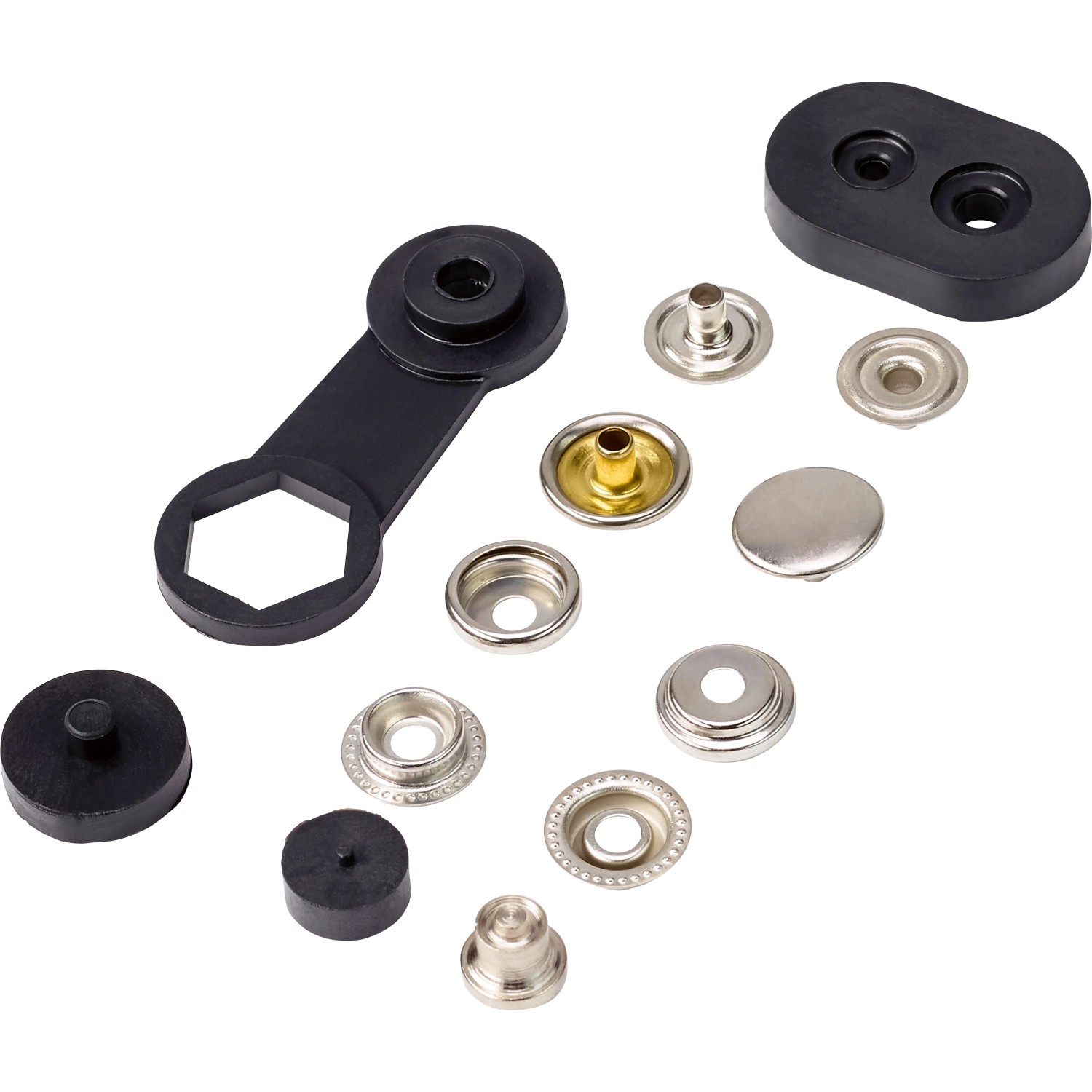 E-shop LUX-TOOLS Drúky pr. 15 mm