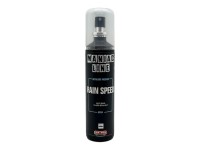 MA-FRA Tekuté stierače MANIAC Line RAINSPEED 100 ml
