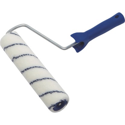 LUX-TOOLS Valček Vestan 250 mm