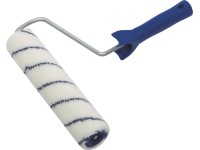 LUX-TOOLS Valček Vestan 250 mm